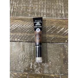 Revlon Colorstay Skin Awaken Caffeine 5-in-1 Concealer 077 Cinnamon
