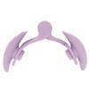 Hip Trainer Good Elasticity Strong Toughness Leg Slimming Muscle Training