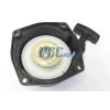Aftermarket PULL START RECOIL ETON RASCAL 40 1XL-40 VIPER JR.