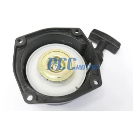 Aftermarket PULL START RECOIL ETON RASCAL 40 1XL-40 VIPER JR. RXL-40 40CC 41.5CC ATV M PU32