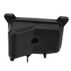 Coolant Overflow Reservoir Bottle Tank PCF101590 Replacement For LAND ROVER