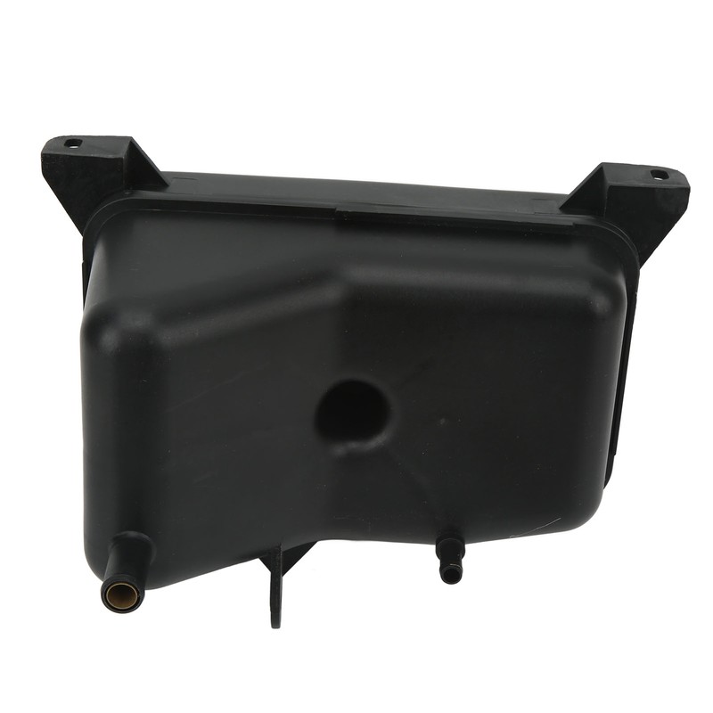 Coolant Overflow Reservoir Bottle Tank PCF101590 Replacement For LAND ROVER