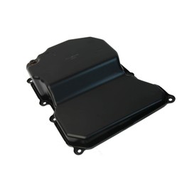 URO Parts 09G321361A Auto Trans Oil Pan