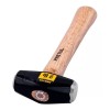 Pretul Kit Planchuela, Cuchara Albañil 8 , Marro 2lb, Cincel