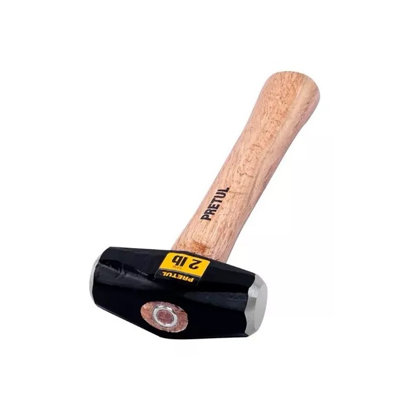 Pretul Kit Planchuela, Cuchara Albañil 8 , Marro 2lb, Cincel