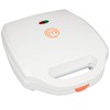 MasterChef Mini Pie & Quiche Maker- Holiday Pie Baker Cooks