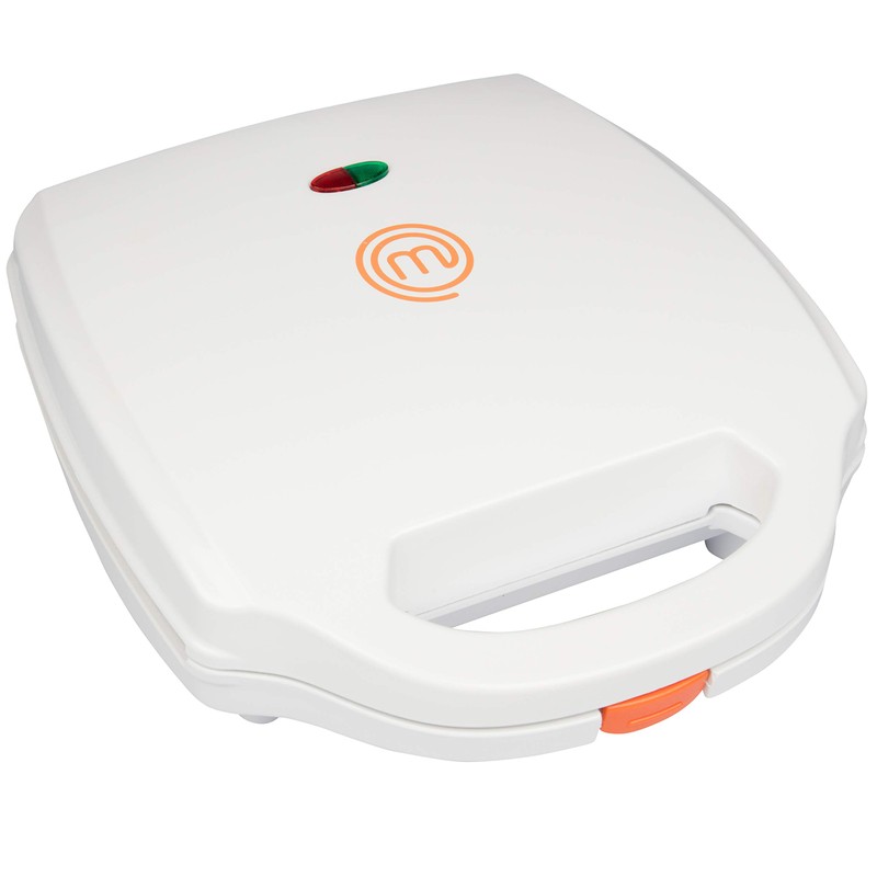 MasterChef Mini Pie & Quiche Maker- Holiday Pie Baker Cooks