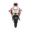 NewRay 57733 - Modellmotorrad "Ducati Desmosedici A. Iannone" 1:12