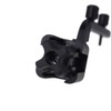 Godox S-FA Universal Four Speedlite Adapter Hot Shoe Mount Adapter