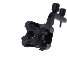Godox S-FA Universal Four Speedlite Adapter Hot Shoe Mount Adapter for Flash