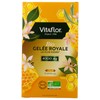 Vitaflor Royal Jelly 4000 mg Bio 10 Ampoules