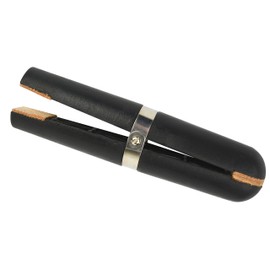 Nylon Ring Clamp Holder Jewelry Making Tool Vise