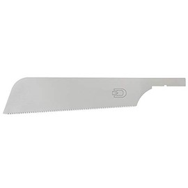 Replacement Blade for Kataba Super Hard 240