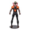 McFarlane Toys - DC Direct Page Punchers - Figura de