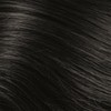 Naturtint Permanent