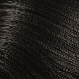Naturtint Permanent