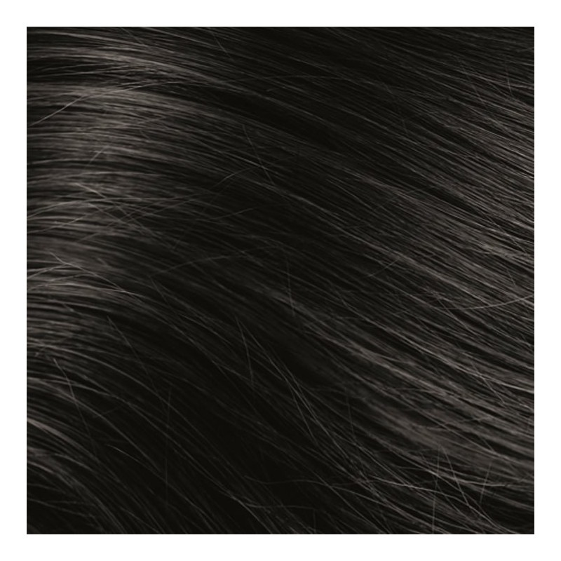 Naturtint Permanent