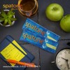 Sparton UK Nelson's Liquid Iron Sparton Apple 14 Day Pack