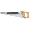 TRUPER STD-22 Professional Handsaws 22" (559mm)