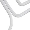 LED Neon Light Neon Sign Body Shape Art Wall Decorative