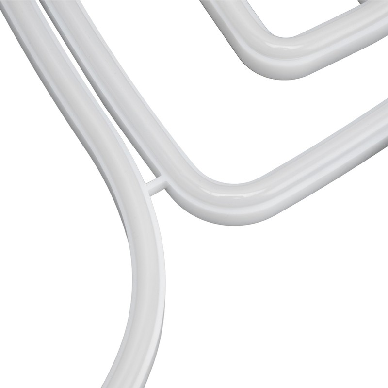 LED Neon Light Neon Sign Body Shape Art Wall Decorative