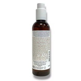 Kiehl's Calendula Deep Cleansing Foaming Face Wash (7.8fl.oz/230m