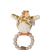 Giraffe Kaya Gripping Toy