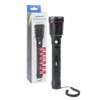 PNI Adventure F420 Taschenlampe aus Aluminium mit 1000 Lumen bis