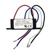 RECS-205P 30A Electronic Centrifugal Switch Intelligent Single-Phase Electric Motor for