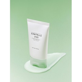 [Renewal] Madagascar Centella Teatrica B5 Cream 75ml / [리뉴얼]마다가스카르 센텔라 티트리카 B5 크림75ml