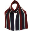 Royal Air Force Scarf