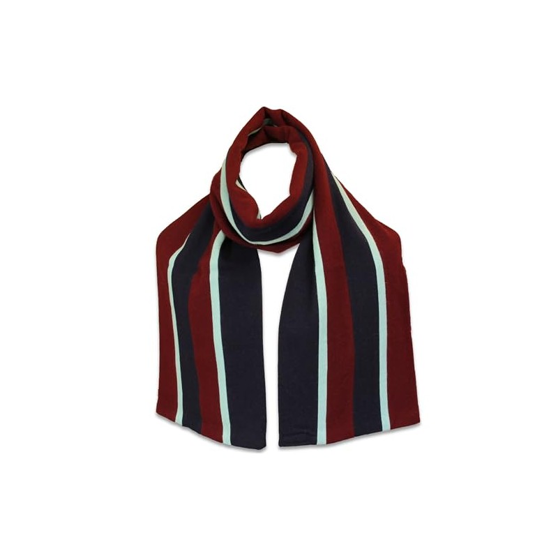 Royal Air Force Scarf