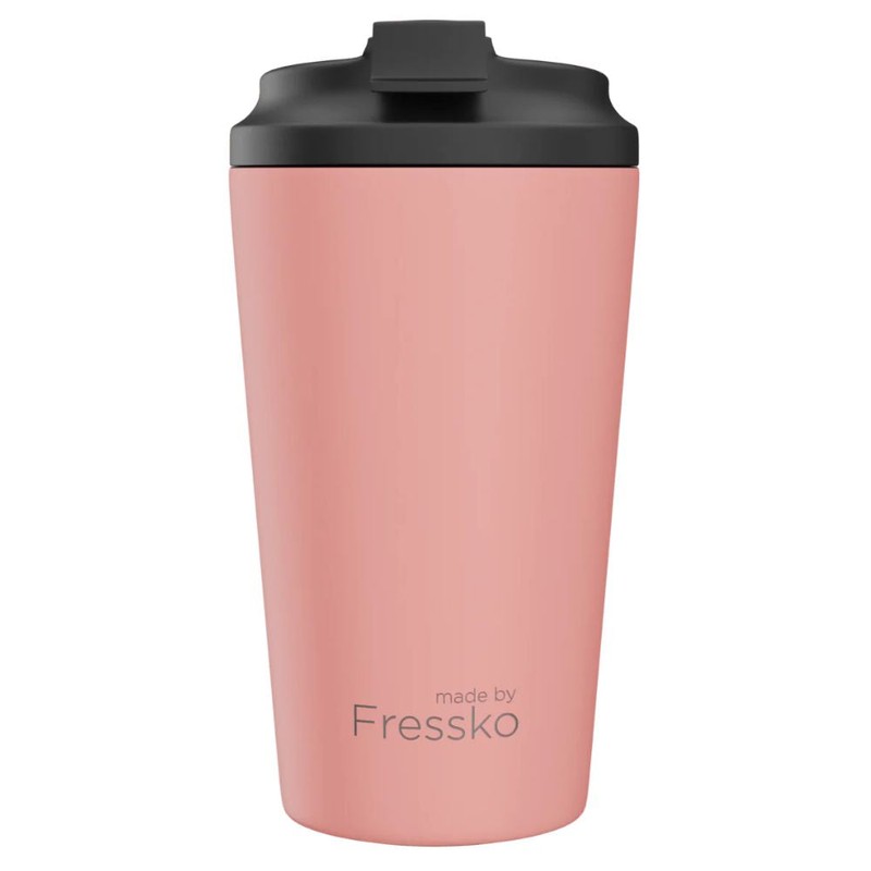 Fressko Reusable Cup Grande 16oz, Tuscan