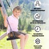 Rose Kuli Swing attachment - 900 kg hammock attachment, 2