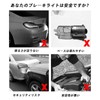 Bicycle Tail Light, Red + Colorful (Rainbow Color), Skateboard Light,