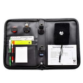 b+d B+D Referee Set International Football... B+D Referee Set International Football... B+D Referee Set International Football... B+D Referee Set International Football... B+D Referee Set