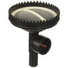 Ford Genuine E5TZ-9J306-BA, Fuel Pump Strainer