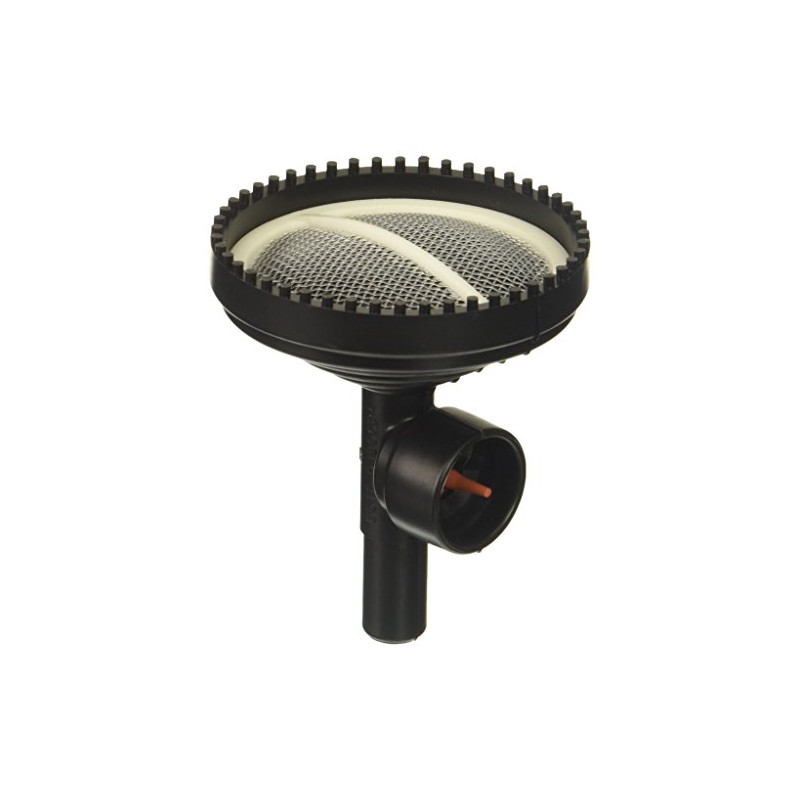 Ford Genuine E5TZ-9J306-BA, Fuel Pump Strainer
