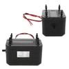 Air Pump Inflator Mini Electric Power Pneumatic Equipment AC220V 11W