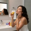 Kit Completo Cuidado Facial Vitacilina 3 Serum 3 Cremas