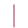 essence - Lip Liner - lipliner 12 wish me a rose