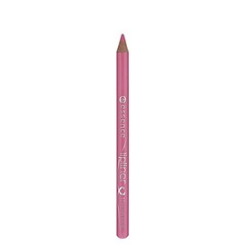 essence - Lip Liner - lipliner 12 wish me a rose