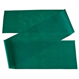 Theraband Exercise Band for Fitness / Physiotherapy, 2.5 m