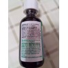 Pure Essential Peppermint Oil De La Cruz 100 % Pure