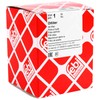 febi bilstein 108285 Oil Filter, 1 unit