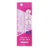 pa Tool 24 Glass File (1 Piece)
