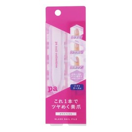 pa Tool 24 Glass File (1 Piece)