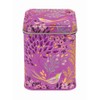 Elite Gift Boxes Sara Miller New Havali 100gm Pink Bird