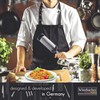 Winzbacher® The Original [Set of 2] Stainless Steel Grater |
