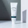 Elavie 더마 엘라비에 아토페론 시카 크림 Derma Elavie Atoperon Cica